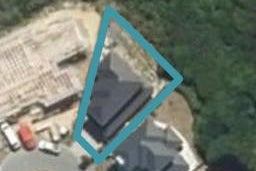 7 Okataina Way, Aotea, Porirua