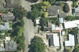 29 Percy Street, Blenheim
