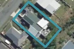 43 Acacia Avenue, Maungaraki, Lower Hutt
