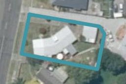 25 Bill Hercock Street, Pirimai, Napier