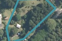5 Quinces Landing, Kerikeri, Kerikeri