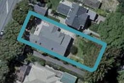 38 Para Street, Miramar, Wellington