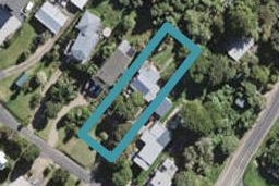 37 Tetley Road, Surfdale, Waiheke Island