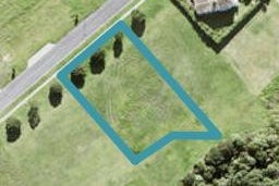 336 Pinecrest Drive, Gulf Harbour, Whangaparāoa