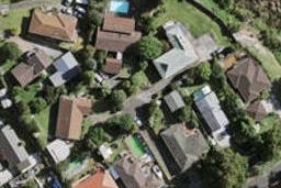 49 Elliot Street, Pahurehure, Papakura