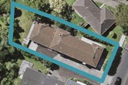 3/286 St Johns Road, Meadowbank, Auckland