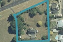 40 Barry Road, Waihi, Waihi
