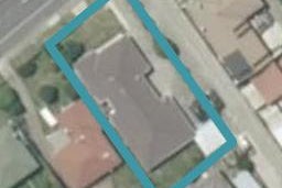 1017A Tomoana Road, Mahora, Hastings