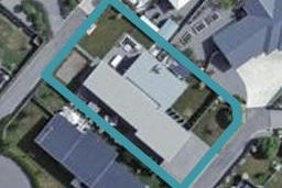 6A Prendiville Lane, Greytown, Greytown