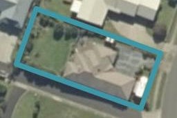 60 Dalton Avenue, Te Awamutu, Te Awamutu