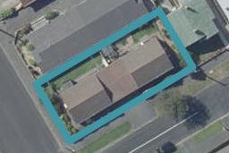 28A Calder Street, Saint Kilda, Dunedin