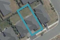 59 Farnborough Way, Rolleston, Rolleston