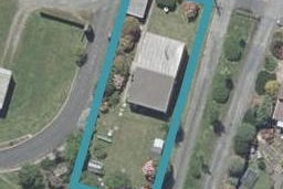 45 Glenelg Street, Bradford, Dunedin