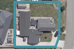 37 Ferry Lane, Mount Pisa, Cromwell