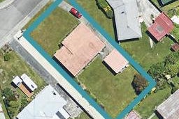 50 Martin Street, Utuhina, Rotorua