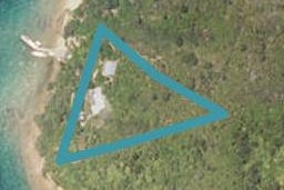 0 Blackwood Bay, Ruakaka Bay, MARLBOROUGH SOUNDS