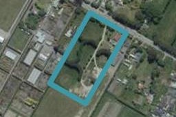 433 Sawyers Arms Road, Harewood, Christchurch