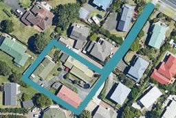 342A Papamoa Beach Road, Papamoa Beach, Papamoa