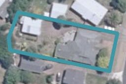 91 Hinemoa Avenue, Taupo