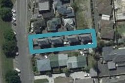 4/34 Mona Vale Avenue, Riccarton, Christchurch