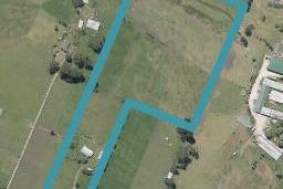 34 Cameron Road West, Westmere, Whanganui