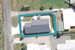 14 Ward Street, WAIMARINO, OWHANGO