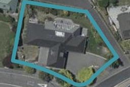 72 Penruddock Rise, Westmorland, Christchurch