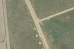 41 Whatahuhu Street, Te Kauwhata