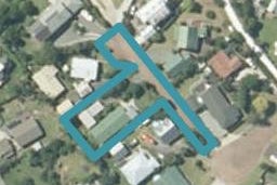 102 Silkwood Lane, Whangamata, Whangamata