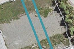 5 Walsh Road, Papakura, Papakura
