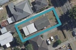 16A Whatawhata Avenue, Ngaruawahia