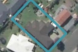 12 Jenkins Street, Kaiapoi, Kaiapoi