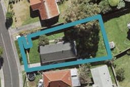 48 Potter Avenue, Wesley, Auckland