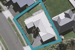 32 Links Drive, Waiwhakaiho, New Plymouth
