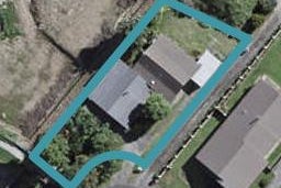 38 Meachen Terrace, Waiuku, Waiuku