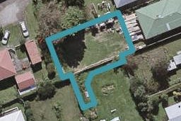 6C Walsh Road, Marfell, New Plymouth
