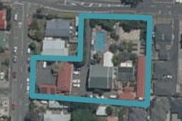 41/5 Tasman Street, The Wood, Nelson