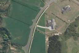 20 Awatea Road, Whatawhata