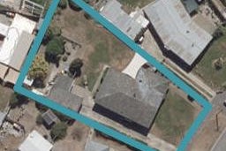 18 Simmonds Street, Alexandra, Alexandra