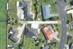 21 Elizabeth Grove, Stratford, Stratford