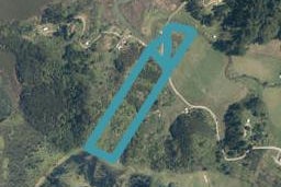 0 Te Touwai Road, Kaeo, Kaeo