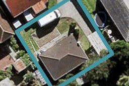 44A Wolverton Street, Avondale, Auckland
