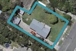 48 Ngarara Road, Waikanae