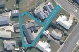 3 Kepler Place, Te Anau, Te Anau