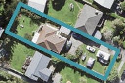 31 Stottholm Road, Titirangi, Auckland