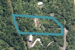 25 Denzil Drive, Raurimu, Ōwhango