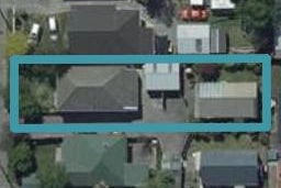 2/44 Hills Road, Edgeware, Christchurch
