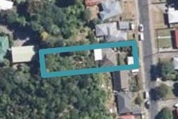 10 Sunny Grove, Wainuiomata, Lower Hutt