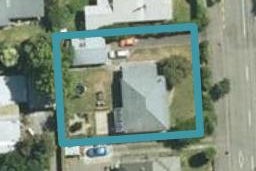 26 Eltham Road, Blenheim