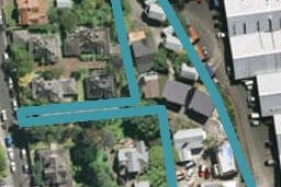 61A Saint Georges Bay Road, Parnell, Auckland